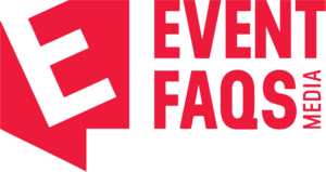 Event FAQS Media