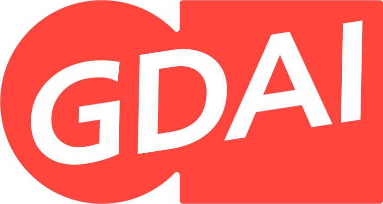 GDAI