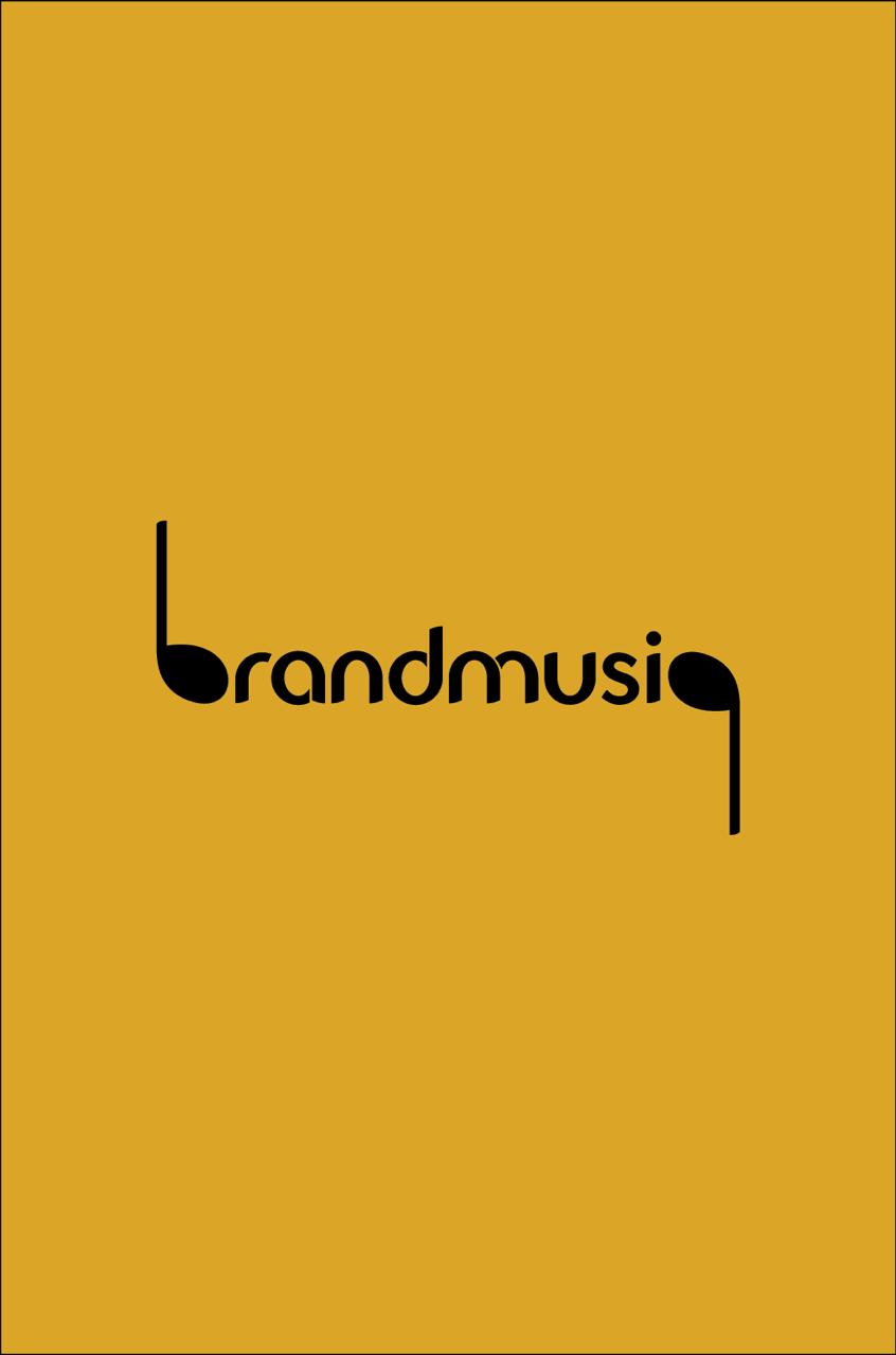 Sonic Branding Partner