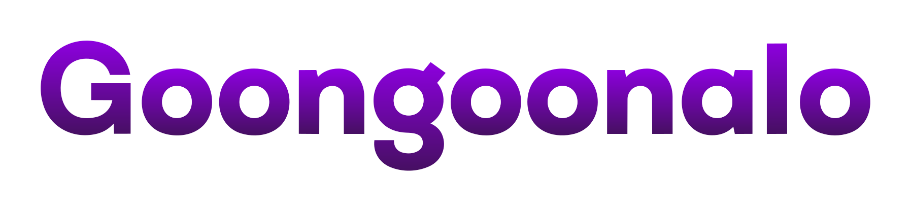 Goongoonalo - Special Partner