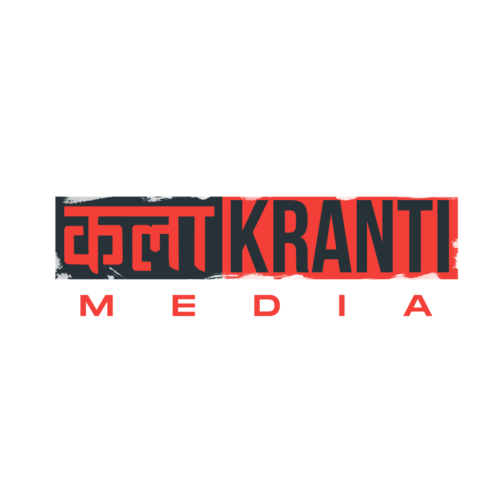 Krantikari Media - Special Partner