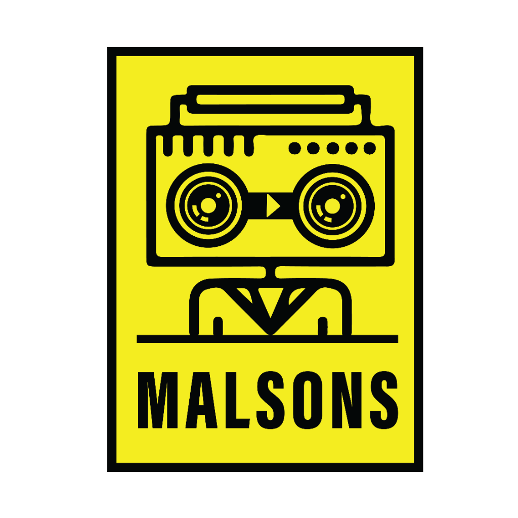 Malsons - Special Partner
