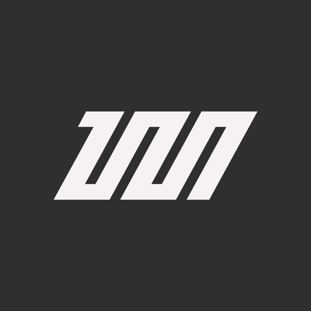Samanvii DAAS - India's Vinyl Record Pressing Plant - Special Partner
